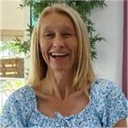 I have a friendly, super positive teaching style and can help students release their emotional intelligence.