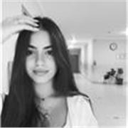 First year student of Psychology, in VIZJA UNiversity