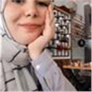 Ebru