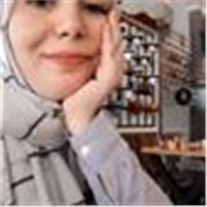 Ebru İlbay