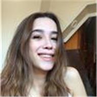Asli