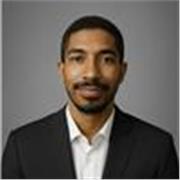 Profe de matemáticas Online clases particulares