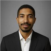 Profe de matemáticas Online clases particulares