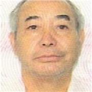 Jose