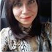 Todas las edades,adolescentes,niños,adultos