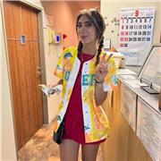 Yasmine