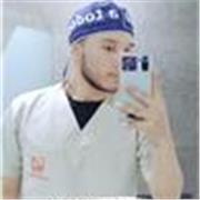 Profesor particular de Ciencias Naturales — Estudiante avanzado de Medicina