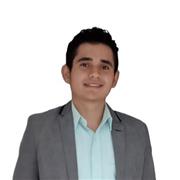 Profesor de apoyo escolar en el área de matemáticas soy estudiante de ingeniería de octavo semestre