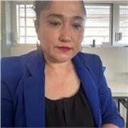 Maestra de español | Clases para niños y adultos | Lectura, conversación y español de México ????