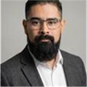 Maestro Egresado de UABC Lic. ingeniería industrial, clases referente a Ingeniería, metodología de Ingeniería, Lean Manufacturing