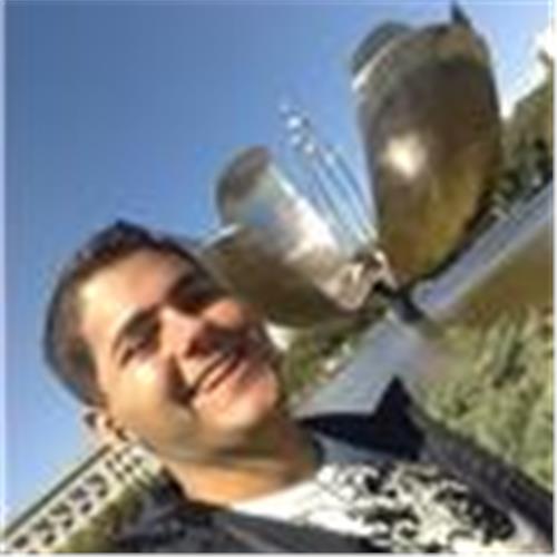 user photo