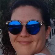 Profesor de Biologia