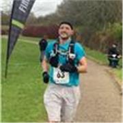 Friendly Fitness & Nutrition Coaching: Real Results Through Sustainable Habits - Professional Advice On Nutrition, Fat Loss And B