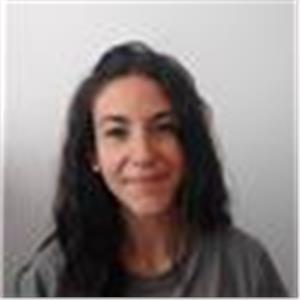 Aida Del Cura López