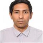 English teacher online available to give different variety of english classes