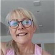 Practica entonacion, fluidez en tu lectura