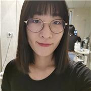 ¡Ven y descubre el chino con un hablante nativo con 4 años de experiencia docente!