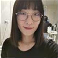 Jing