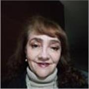 Docente con licenciatura en Lengua y Literatura Hispánicas, para clases en línea