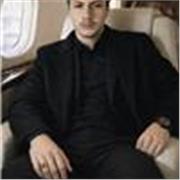 Clases de español Mexicano, totalmente útil