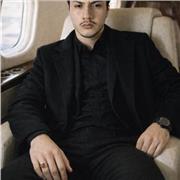 Clases de español Mexicano, totalmente útil