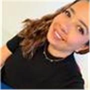 Clases particulares en línea para apoyo escolar