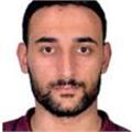 Deneyimli Kimya Öğretmeni Halim'den Özel ve Online Dersler!