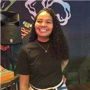 Aula de matemática para ensino fundamental e ensino médio