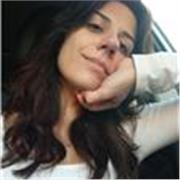 Studentessa di Ingegneria Edile offre lezioni di matematica per studenti/esse di scuola primaria e secondaria