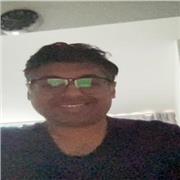 Jexin Varghese