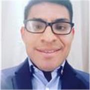 Licenciado en Administración de empresas. 
Brindo clases a domicilio a niños, jóvenes y adultos.