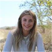 Studentessa universitaria impartisce lezioni da remoto e in presenza di MATEMATICA, FISICA , CHIMICA , SCIENZE , ITALIANO , STORIA