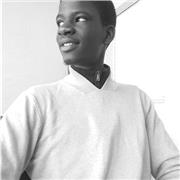 Histoire et aide aux devoirs / élèves élémentaires
