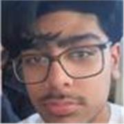 Dedicated maths tutor helping students build confidence, master tricky concepts and boost exam grades.