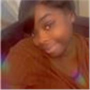 I am a native English speaker and english literature gradutate