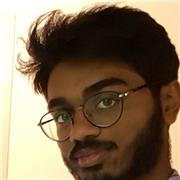 étudiant en école de commerce après 2 années de prépa