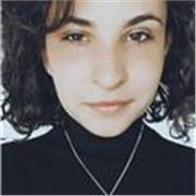 Experienced, TEFL qualified tutor offering conversational English; lessons are 1-to-1, friendly and tailored to suit your needs