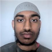 Tamzid