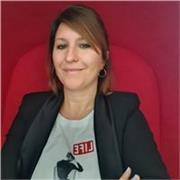 Sei pronto per viaggiare in Italia e parlare come un vero italiano?