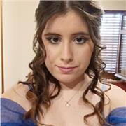 Profesora de apoyo escolar para niveles de Primaria a ESO