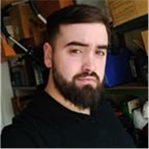 user photo