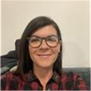 Professeur de sport, Spécialisée dans l’amincissement et le renforcement musculaire pour femme peu importante votre âge ! Je vous ferai un programme sur mesure selon vos besoins et vous suis jusqu’à votre objectif atteint. Je vous aiderai également sur la