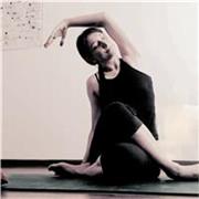 Yoga, meditazione,  mindfulness, respirazione per tutti, online, comodamente da casa.