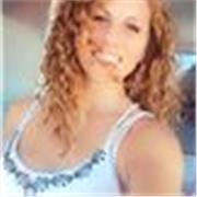 Sono Annalisa, Language Coach 
Aiuto studenti e adulti a imparare e parlare le lingue con più sicurezza trasformando lo studio.