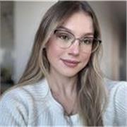 Lektorka języka niemieckiego dla dzieci, młodzieży i dorosłych!