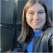 Offro ripetizioni e aiuto compiti per studenti delle elementari, medie e primi anni di superiori.