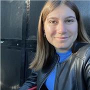 Offro ripetizioni e aiuto compiti per studenti delle elementari, medie e primi anni di superiori.