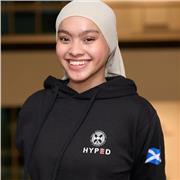 Nurhanna