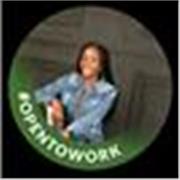 I give tailored and professional learning based on your level and pace of understanding.