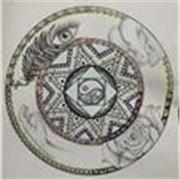 Profesora de arte , dibujo, esculturas , manualidades y bricolajes en general.Con 10 años de experiencia y formación en psicología